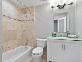 1948 Coco Palm Place, Lauderdale By The Sea FL 33062