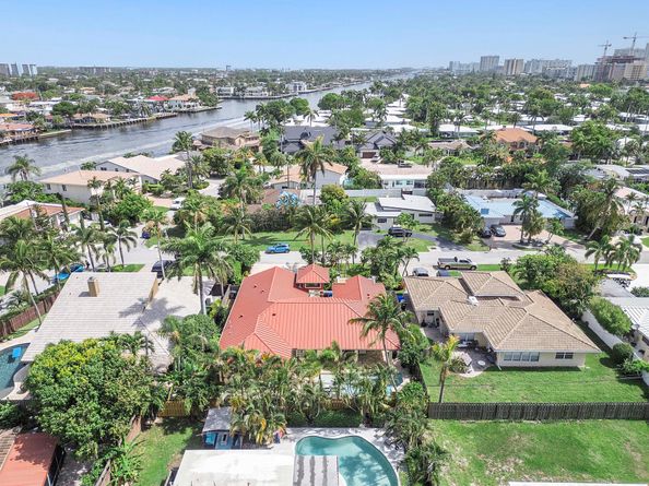 1948 Coco Palm Place, Lauderdale By The Sea FL 33062