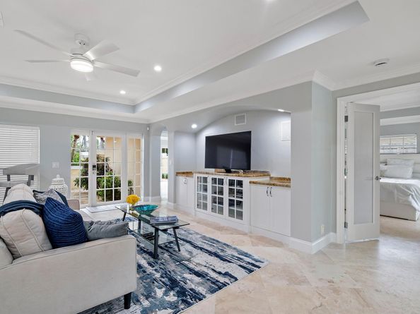 1948 Coco Palm Place, Lauderdale By The Sea FL 33062