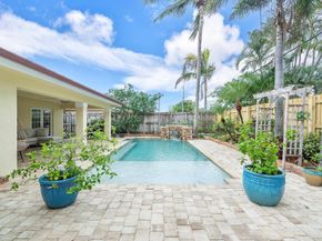 1948 Coco Palm Place, Lauderdale By The Sea FL 33062