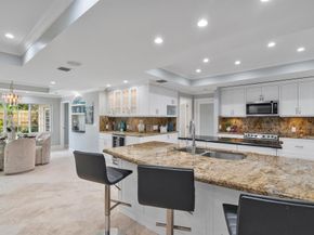 1948 Coco Palm Place, Lauderdale By The Sea FL 33062