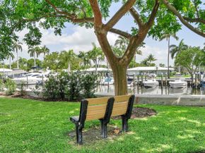 1948 Coco Palm Place, Lauderdale By The Sea FL 33062
