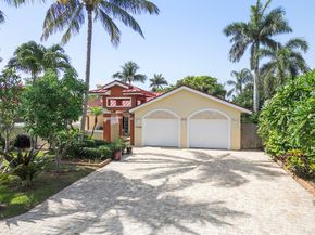 1948 Coco Palm Place, Lauderdale By The Sea FL 33062