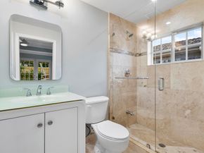 1948 Coco Palm Place, Lauderdale By The Sea FL 33062