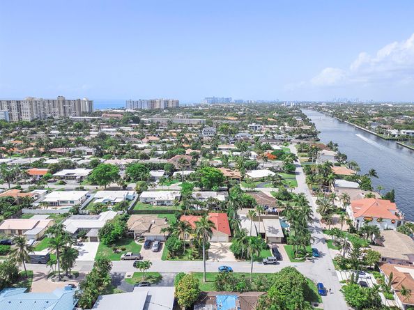 1948 Coco Palm Place, Lauderdale By The Sea FL 33062