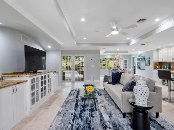 1948 Coco Palm Place, Lauderdale By The Sea FL 33062