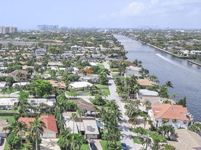 1948 Coco Palm Place, Lauderdale By The Sea FL 33062