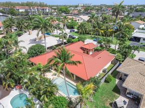 1948 Coco Palm Place, Lauderdale By The Sea FL 33062