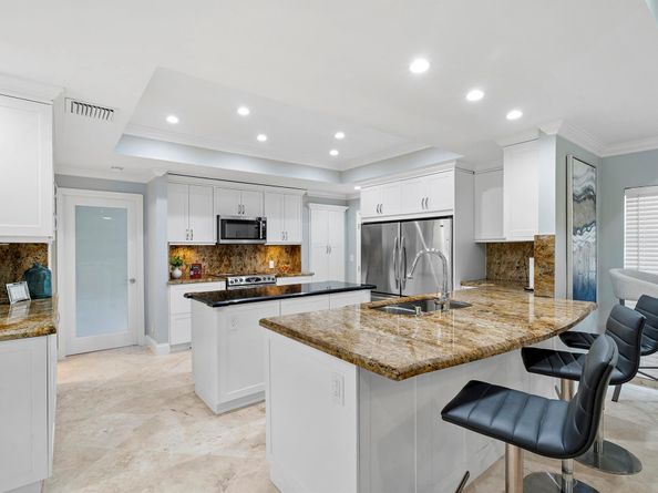 1948 Coco Palm Place, Lauderdale By The Sea FL 33062