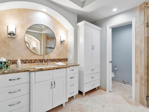 1948 Coco Palm Place, Lauderdale By The Sea FL 33062