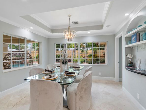 1948 Coco Palm Place, Lauderdale By The Sea FL 33062