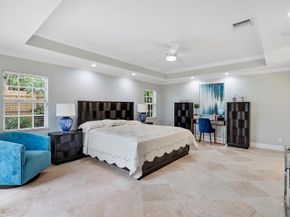 1948 Coco Palm Place, Lauderdale By The Sea FL 33062