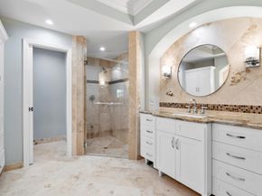 1948 Coco Palm Place, Lauderdale By The Sea FL 33062