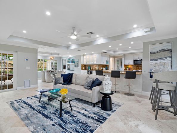 1948 Coco Palm Place, Lauderdale By The Sea FL 33062