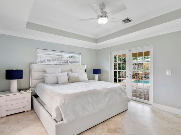 1948 Coco Palm Place, Lauderdale By The Sea FL 33062