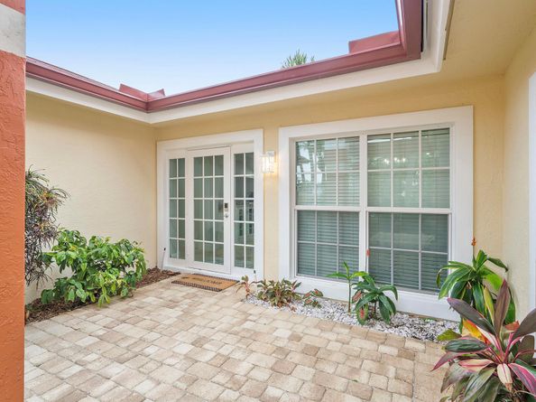 1948 Coco Palm Place, Lauderdale By The Sea FL 33062