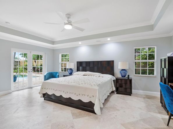 1948 Coco Palm Place, Lauderdale By The Sea FL 33062