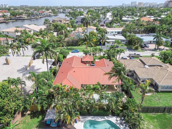 1948 Coco Palm Place, Lauderdale By The Sea FL 33062
