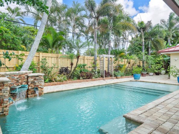 1948 Coco Palm Place, Lauderdale By The Sea FL 33062