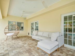 1948 Coco Palm Place, Lauderdale By The Sea FL 33062