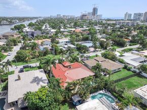 1948 Coco Palm Place, Lauderdale By The Sea FL 33062