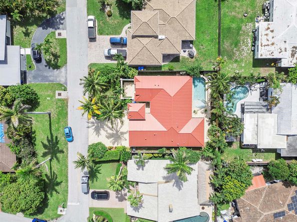 1948 Coco Palm Place, Lauderdale By The Sea FL 33062