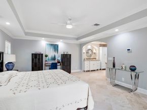 1948 Coco Palm Place, Lauderdale By The Sea FL 33062