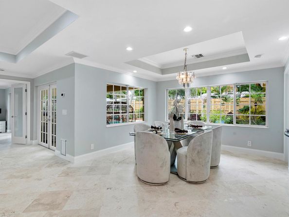 1948 Coco Palm Place, Lauderdale By The Sea FL 33062