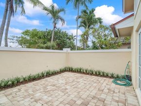 1948 Coco Palm Place, Lauderdale By The Sea FL 33062