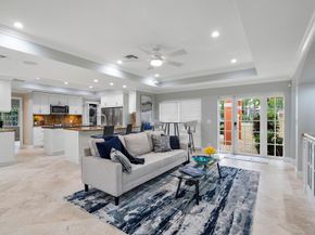 1948 Coco Palm Place, Lauderdale By The Sea FL 33062