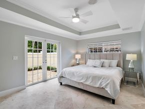 1948 Coco Palm Place, Lauderdale By The Sea FL 33062