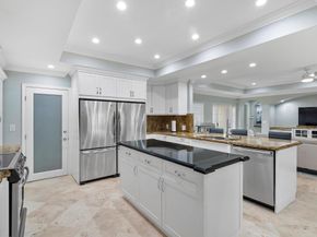 1948 Coco Palm Place, Lauderdale By The Sea FL 33062