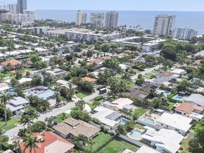 1948 Coco Palm Place, Lauderdale By The Sea FL 33062