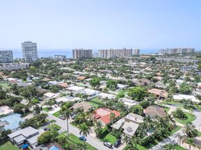 1948 Coco Palm Place, Lauderdale By The Sea FL 33062