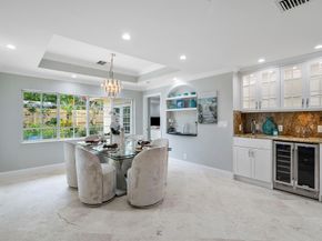 1948 Coco Palm Place, Lauderdale By The Sea FL 33062