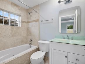 1948 Coco Palm Place, Lauderdale By The Sea FL 33062