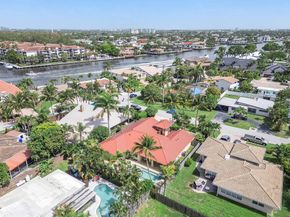 1948 Coco Palm Place, Lauderdale By The Sea FL 33062