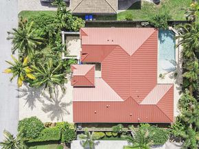 1948 Coco Palm Place, Lauderdale By The Sea FL 33062