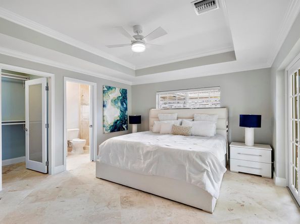 1948 Coco Palm Place, Lauderdale By The Sea FL 33062