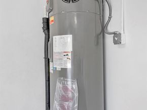 1948 Coco Palm Place, Lauderdale By The Sea FL 33062