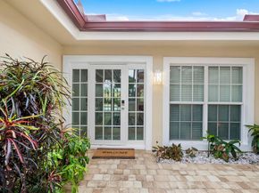 1948 Coco Palm Place, Lauderdale By The Sea FL 33062