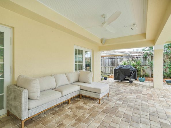 1948 Coco Palm Place, Lauderdale By The Sea FL 33062