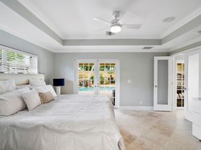 1948 Coco Palm Place, Lauderdale By The Sea FL 33062