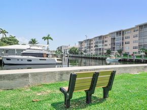1948 Coco Palm Place, Lauderdale By The Sea FL 33062