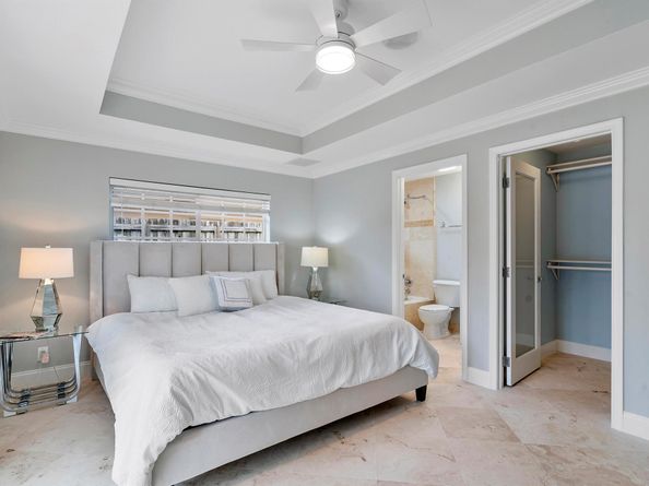 1948 Coco Palm Place, Lauderdale By The Sea FL 33062