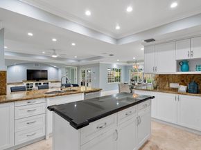 1948 Coco Palm Place, Lauderdale By The Sea FL 33062