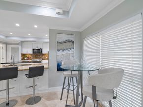 1948 Coco Palm Place, Lauderdale By The Sea FL 33062