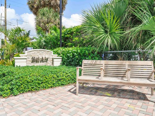 1948 Coco Palm Place, Lauderdale By The Sea FL 33062