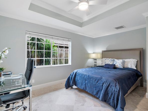 1948 Coco Palm Place, Lauderdale By The Sea FL 33062