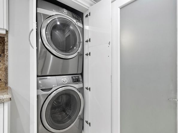 1948 Coco Palm Place, Lauderdale By The Sea FL 33062